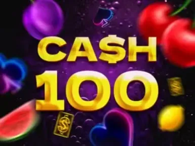 Casino Sanary sur Mer screenshot