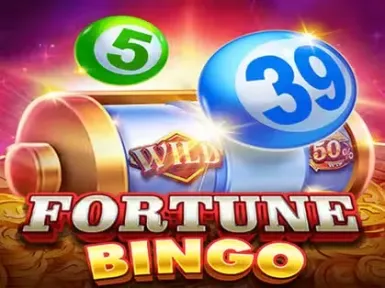 Casino Sanary sur Mer screenshot
